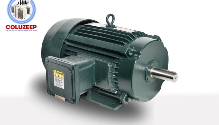 La-importancia-de-los-motores-electricos-en-la-industria-945x630
