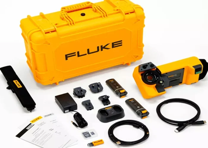 AnyConv.com__Fluke-alquiler AnyConv.com__Fluke-alquiler