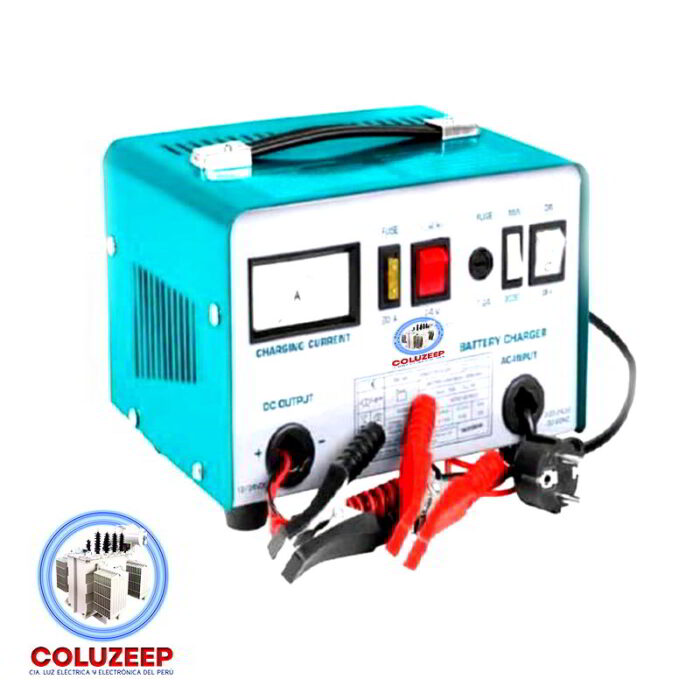 Cargador-manual-de-baterias-220V-6V24VDC Cargador-manual-de-baterias-220V-6V24VDC