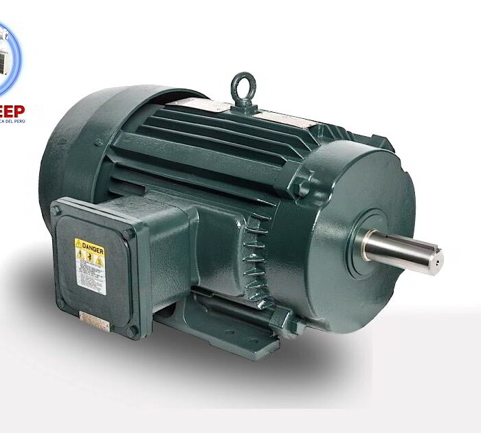 La-importancia-de-los-motores-electricos-en-la-industria-945x630-1