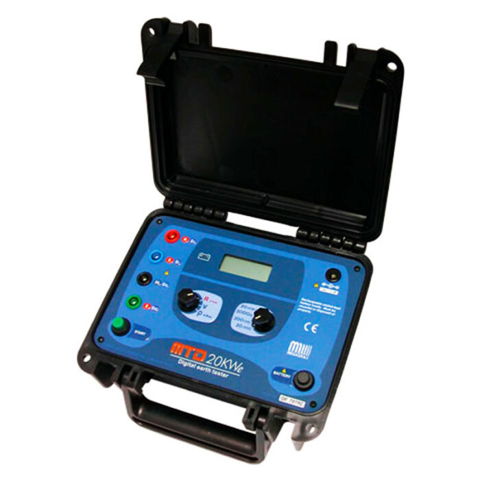 MTD-20KWR-1-scaled MTD-20KWR-1-scaled